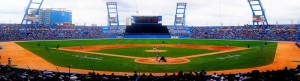 Los traslados de una provincia a otra se han puesto de moda en la pelota cubana. Si hace unas décadas atrás era casi imposible mudarse de equipo, ahora los peloteros deciden por el mejor postor. Foto tomada de http://www.beisbolcubano.cu Los traslados de una provincia a otra se han puesto de moda en la pelota cubana. Si hace unas décadas atrás era casi imposible mudarse de equipo, ahora los peloteros deciden por el mejor postor. Foto tomada de http://www.beisbolcubano.cu
