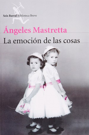 Portada tomada de amazon.com/ Portada tomada de amazon.com/