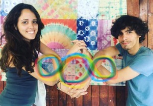 Estudiantes, creativos…, comprometidos con el desarrollo sostenible, esta es la oportunidad de concursar y ganar. Estudiantes, creativos…, comprometidos con el desarrollo sostenible, esta es la oportunidad de concursar y ganar.
