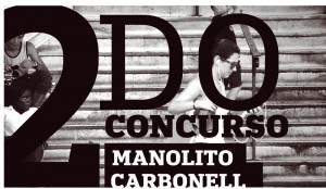 II Concurso Nacional Manolito Carbonell, auspiciado por la Revista Alma Mater y la editora Abril II Concurso Nacional Manolito Carbonell, auspiciado por la Revista Alma Mater y la editora Abril